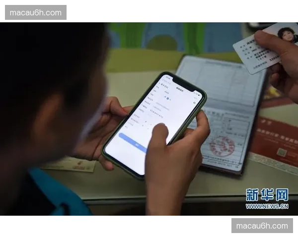 数字化签到与成绩实时公示系统在现阶段已覆盖多数基层竞演