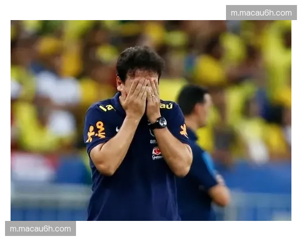 阿根廷后防领袖奥塔门迪老而弥坚 经验成卫冕宝贵财富