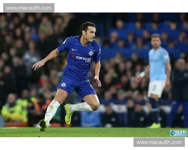 纽约城头号射手马丁内斯重伤 锋线火力面临严峻考验