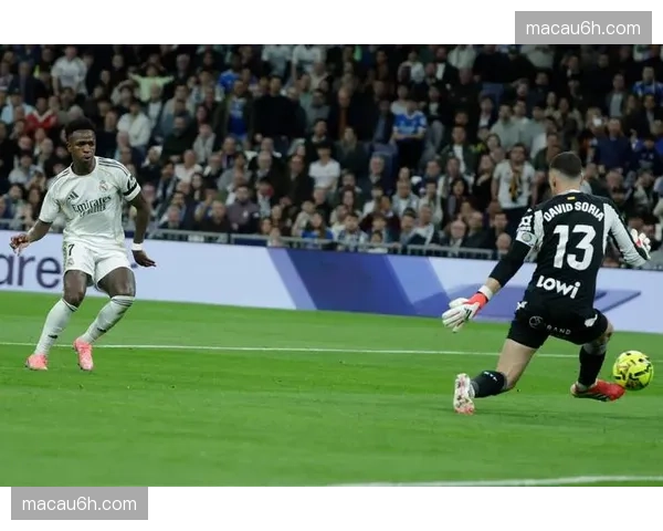 赫塔菲米兰达8次助攻排名赛事第二 与索里亚构成攻防枢纽 赫塔菲米兰达8次助攻排名赛事第二 与索里亚构成攻防枢纽